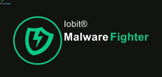 Malware Fighter Pro 8.9.0.2.514  Crack +License Key 2022 Free Download