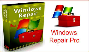 Windows Repair Pro 4.12.4 Crack + Activation Key 2022 Free Download