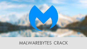 Malwarebytes Premium Anti-Malware 4.5.9.198 Crack Full License Keygen 2022 Free Download 