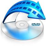 WonderFox DVD Video Converter 26.7 Crack License Key 2022 Free Download