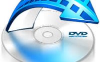 WonderFox DVD Video Converter 26.7 Crack License Key 2022 Free Download