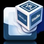 VirtualBox 6.1.30 Build 148432 Crack With License Key 2022 [Latest]Free Download