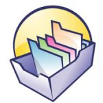 WinCatalog v8.0.126 Crack With Keygen [Latest] 2022 Free Download