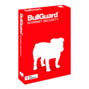 BullGuard Antivirus Crack v21.1.272.4 + License Key [2022]Free Download 