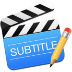Subtitle Edit 3.5.17 Crack With Serial Key 2020 Full Free Download