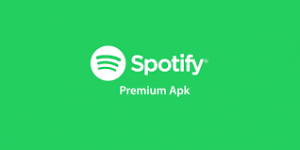 Spotify Premium Crack Apk 8.5.77.1043 Full Mod Final Latest Andriod