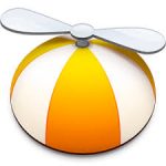 Little Snitch 5.4.1 Crack + Keygen Full (100% Working) License Key [2022] Free Download