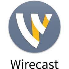 Wirecast Pro 15.0.1 Crack With Serial Key [2022] Free Download