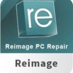 Reimage PC Repair 2022 Full Crack + license key [Latest] Free Download