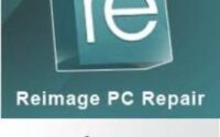 Reimage PC Repair 2021 Full Crack + license key [Latest] Free Download