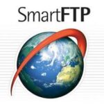 SmartFTP 10.0.2989 Crack Plus Torrent Update Version 2022 Free Download