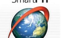 SmartFTP 10.0.2989 Crack Plus Torrent Update Version 2022 Free Download
