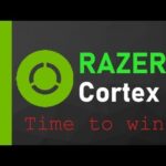 Razer Cortex Game Booster 9.18.7.1508 Crack +Activation Key [Latest 2022]Free Download
