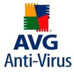 AVG AntiVirus Free 22.4.7175.0 Crack Plus Serial Key 2022 Free Download