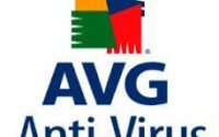 AVG AntiVirus Free 22.4.7175.0 Crack Plus Serial Key 2022 Free Download