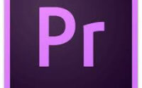 Adobe Premiere Rush Crack APK V1.5.50.00 [2021] Free Download