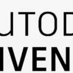 Autodesk Inventor 2023 Crack + Serial Number Latest Version (2D/3D) Free Download