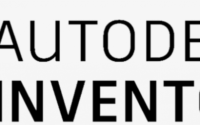Autodesk Inventor 2023 Crack + Serial Number Latest Version (2D/3D) Free Download