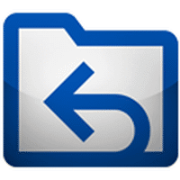 Ontrack EasyRecovery Crack Professional 14.0.0.4 [Latest 2021] Download