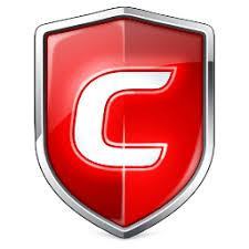 Comodo Internet Security 12.2.4.8032 Crack + License Key [Latest] 2022 Free Download