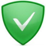 Adguard Premium 7.10.1 Crack With License Key 2022 [Latest]Free Download