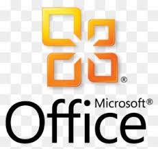 Microsoft Office 2021 Product Key [100%Working] Free Download