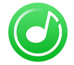 Sidify Music Converter 2.5.4 Crack 2022 Full Working Version [Tested]Free Download
