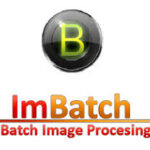 ImBatch Commercial Crack 7.5.1 + Serial Key Full Version 2022 Free Download