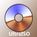 UltraISO Premium Edition 9.7.6.3829 Crack + Serial Key [Latest] 2022 Free Download