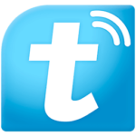 Wondershare MobileTrans 8.3.1 Crack + Product Key Full Version 2022 Free Download