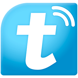Wondershare MobileTrans 8.3.1 Crack + Product Key Full Version 2022 Free Download