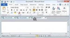 Microsoft Office 2021 Product Key [100%Working] Free Download