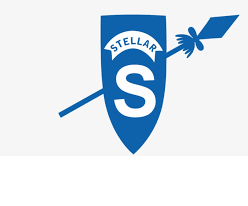 Stellar Data Recovery Pro 11.3.0.0 Crack + Activation Key [New] 2022 Free download