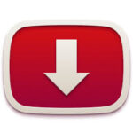 Ummy Video Downloader 1.10.10.9 Crack & Key [Latest Version] Full 2022 Free Download