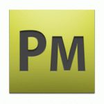 Adobe PageMaker 7.0.2 Crack + Keygen [ Latest 2021] Free Download
