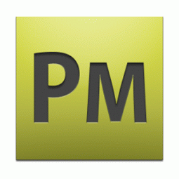 Adobe PageMaker Crack 7.0.2 With Serial Key Fully Keygen  [Latest 2022] Free Download