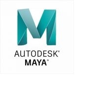 Autodesk Maya 2021 Crack Patch with Keygen [Latest] Free Download