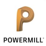 Autodesk PowerMill Ultimate 2022.1.0 x64 Crack [Latest] Version Free Download