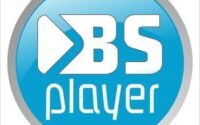 BS.Player Pro 3.13 Crack + License Key Full Version [2022]Free Download