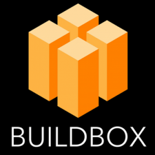 Buildbox 3.4.8 Crack Keygen With Activation Code Full Version [2022]Free Download 