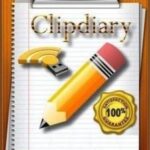 Clipdiary 5.5 Crack With Serial Key [Latest Version 2021] Free Download