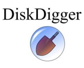 DiskDigger 1.43.67.3083 Crack + License Key [Latest 2021] Download