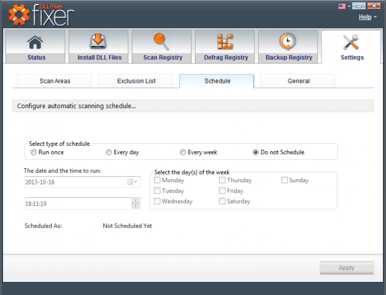 DLL Files Fixer Crack V4.0 License Key Full Version With Key 2022 Free Download 