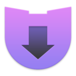 Downie 4.5.6 Mac Crack Keygen + Torrent [Latest 2022] Free Download