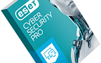 ESET NOD32 Antivirus Full Crack + Key [Latest 2021] Free Download