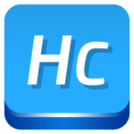 HTML Compiler 2022.48 Crack With Patch [Windows + Mac] [Latest] Free Download