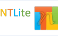 NTLite 2.1.0.7760 Crack & License Key [Latest 2021] Free Download
