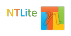 NTLite 2.3.6.8804 Crack + License Key Full Version Torrent [32/64-Bit] 2022 Free Download