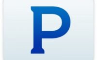 Pandora Radio Cracked APK v2012.1 [Full Latest 2021] Free Download