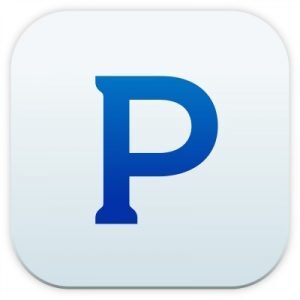 Pandora One Premium 8.5 Cracked Apk Full Version{2022}Free Download